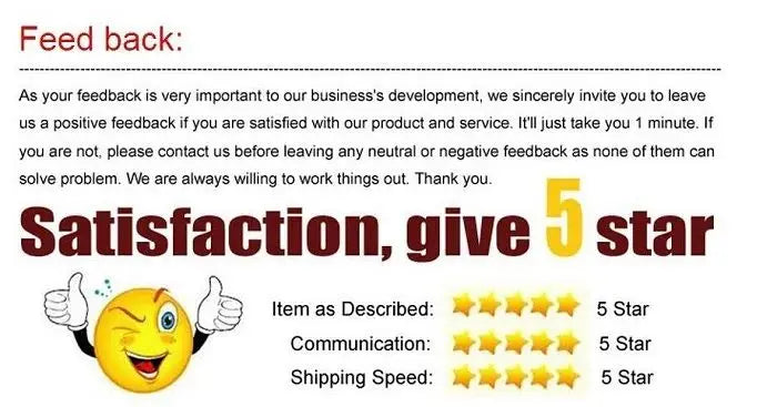 2026 Messi #10 Football Jersey Match Training Set Summer Sports Men s T shirt Children s Clothing