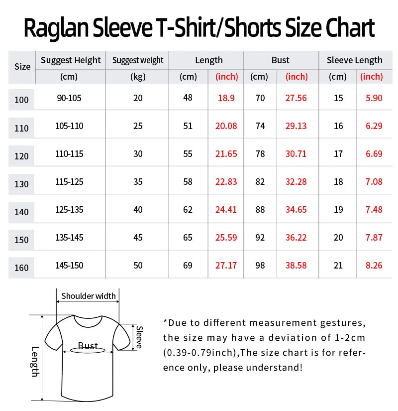 2026 New Hot Selling Ronaldo Fashion Football Superstar Commemorative Collection Sports Jersey Daily Outdoor Breathable T-shirt