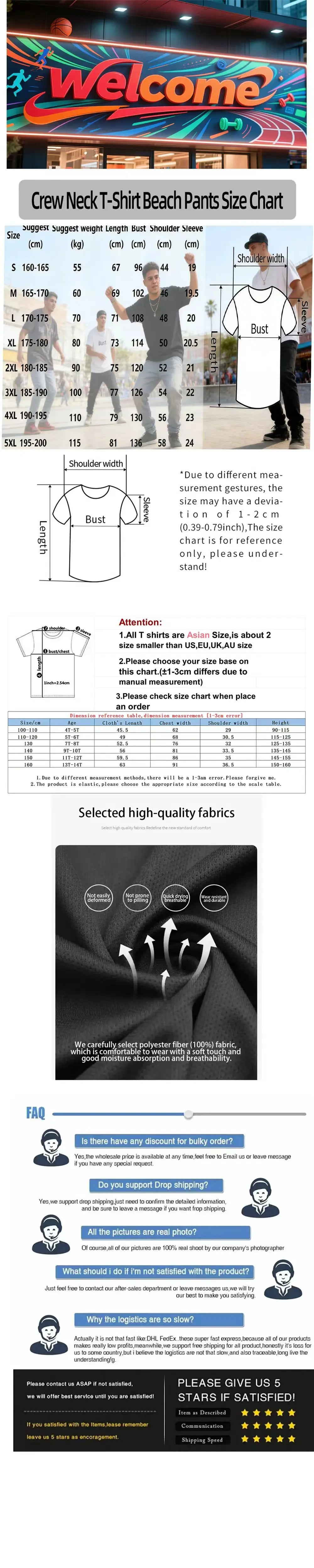 2026 New Ronaldo Fan Edition Football Jersey Breathable and Comfortable Soccer Training Shirt for Summer Outdoor Sports