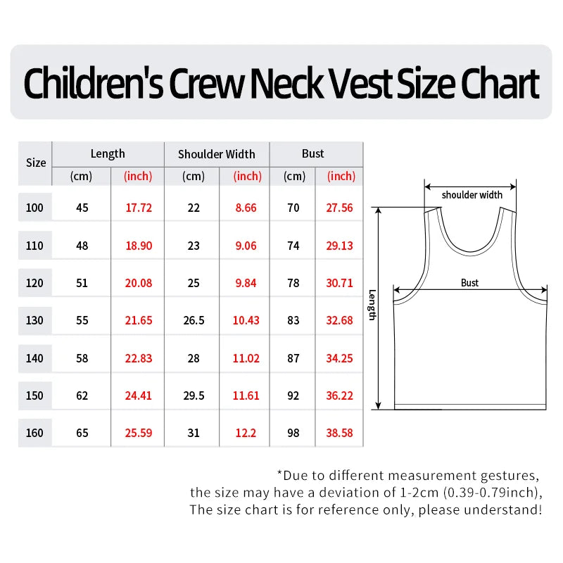 2026 Messi #10 Football Jersey Match Training Set Summer Sports Men s T shirt Children s Clothing
