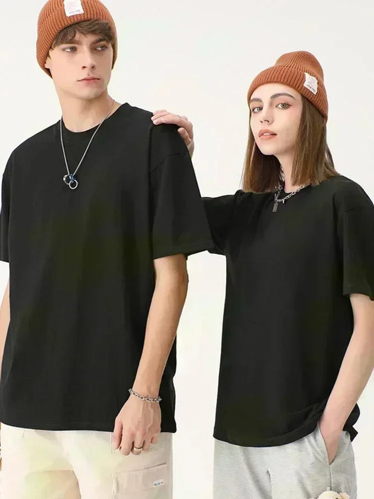 FIFA Soccer Cup 2026 USA Mexico Canada Fans Gift Graphic T-shirt 2026 Summer New Men Women Cotton Y2K Breathable T-shirt