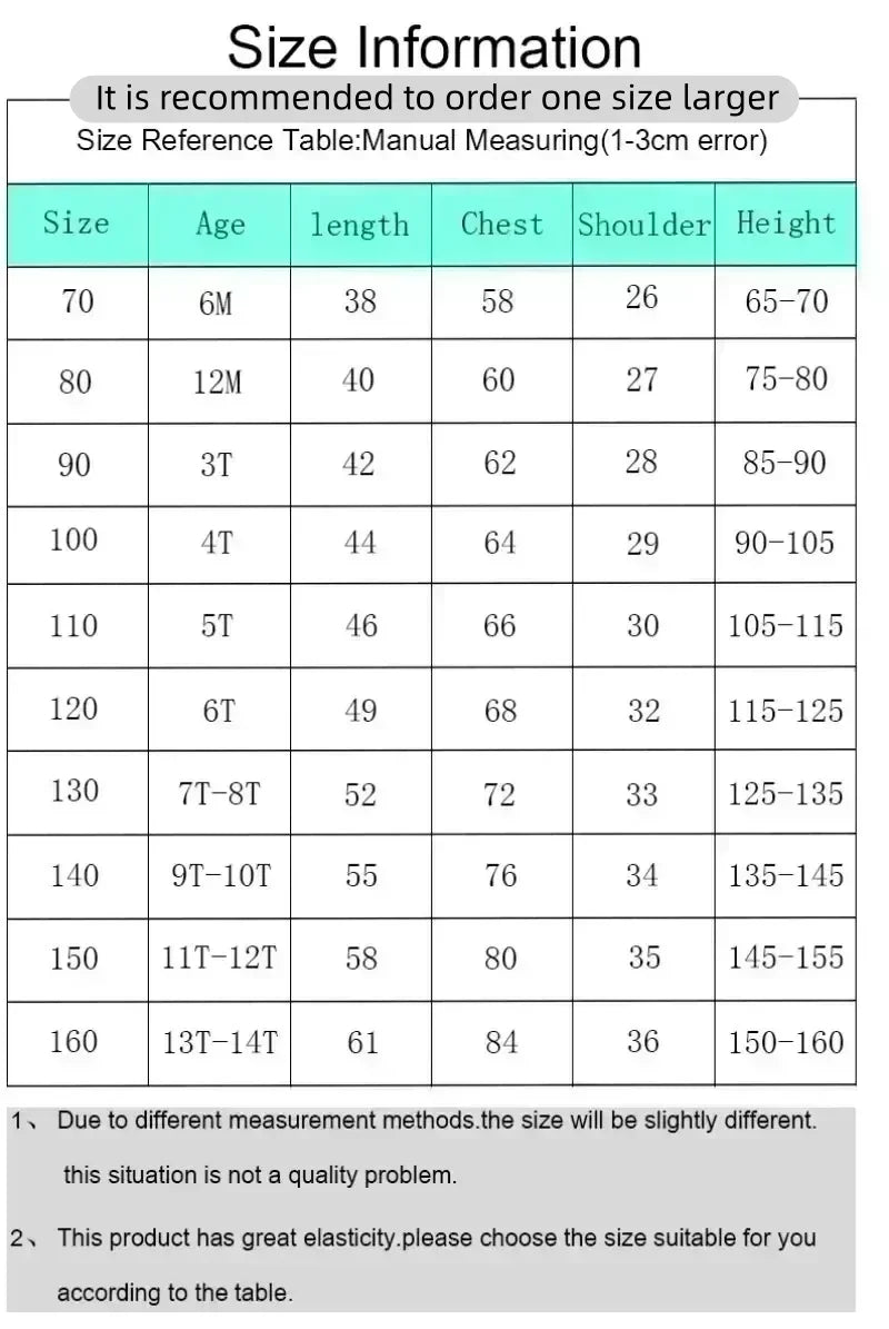 2026 Ronaldo Football Jersey for Men's Summer Sports Soccer Training Quick-Dry Tops Clothing No 7 Portugal Family Kids Tees