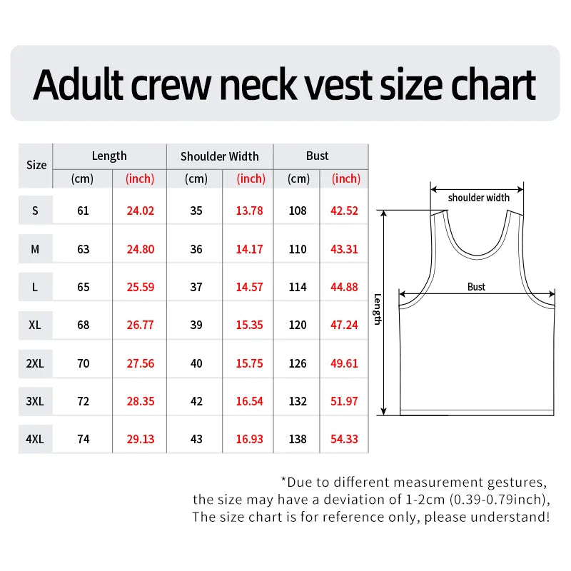 2026 Messi #10 Football Jersey Match Training Set Summer Sports Men s T shirt Children s Clothing