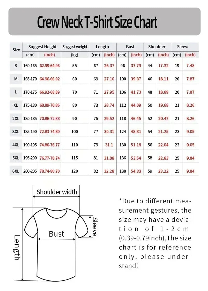 2026 Sport Quick-dry Breathable Men T-shirt ABA Sport 1998 Mexican Football Team Jersey Adult Kids Short-sleeve Family Kids Tees