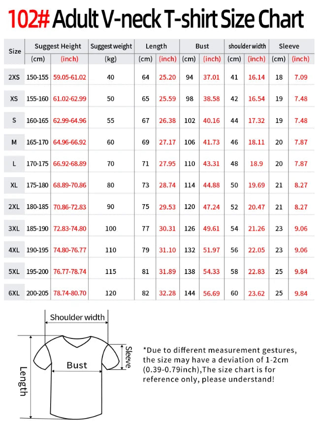 2026 commemorative edition Cristiano Ronaldo football fan lightweight T-shirtsuitable for outdoor exercise and sports activities