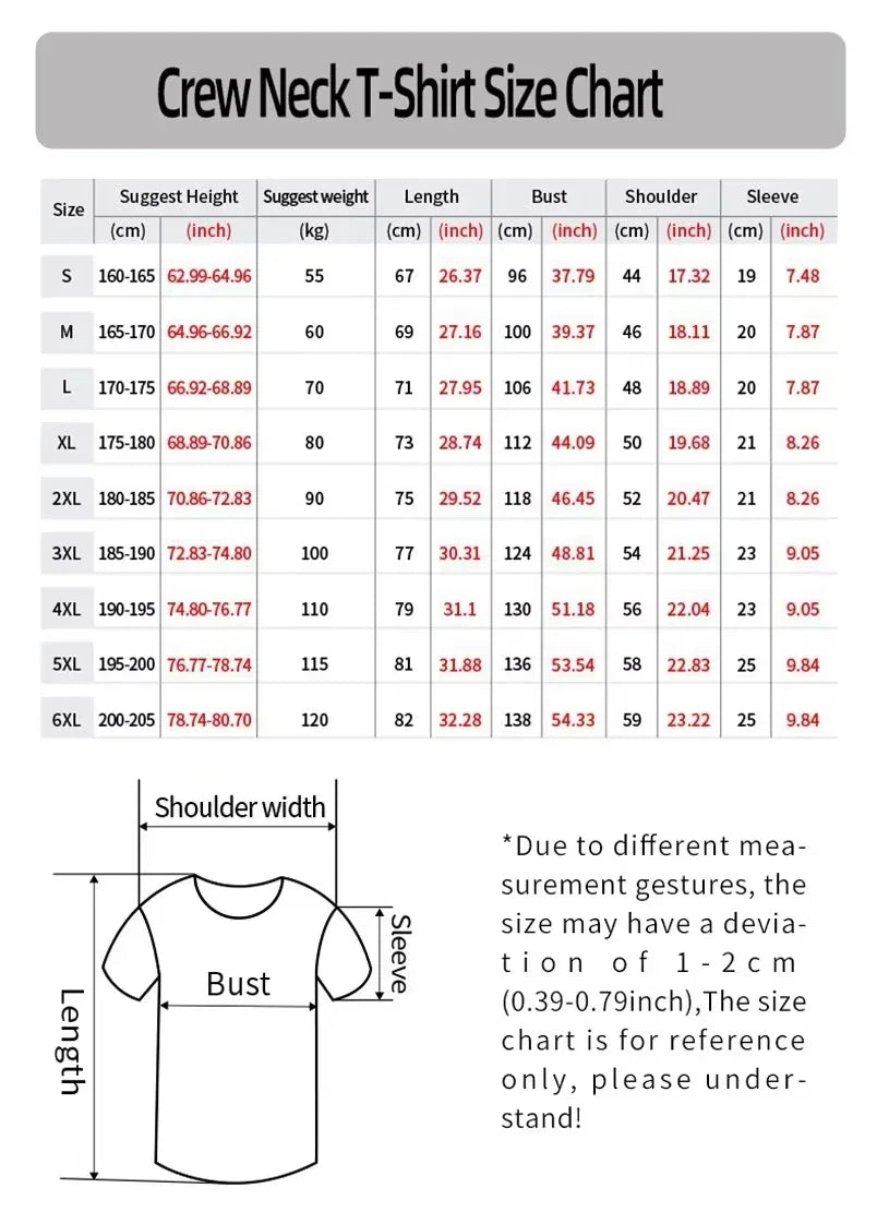 2026 MESSI No. 10 Football Jersey Argentina Football fan gifts Summer Sports Men's Y2k Woman Customized football T-shirt for fans