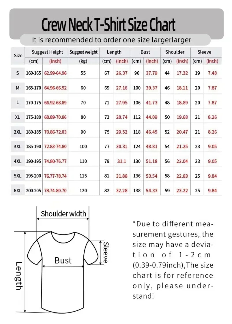 2026 Ronaldo Football Jersey for Men's Summer Sports Soccer Training Quick-Dry Tops Clothing No 7 Portugal Family Kids Tees