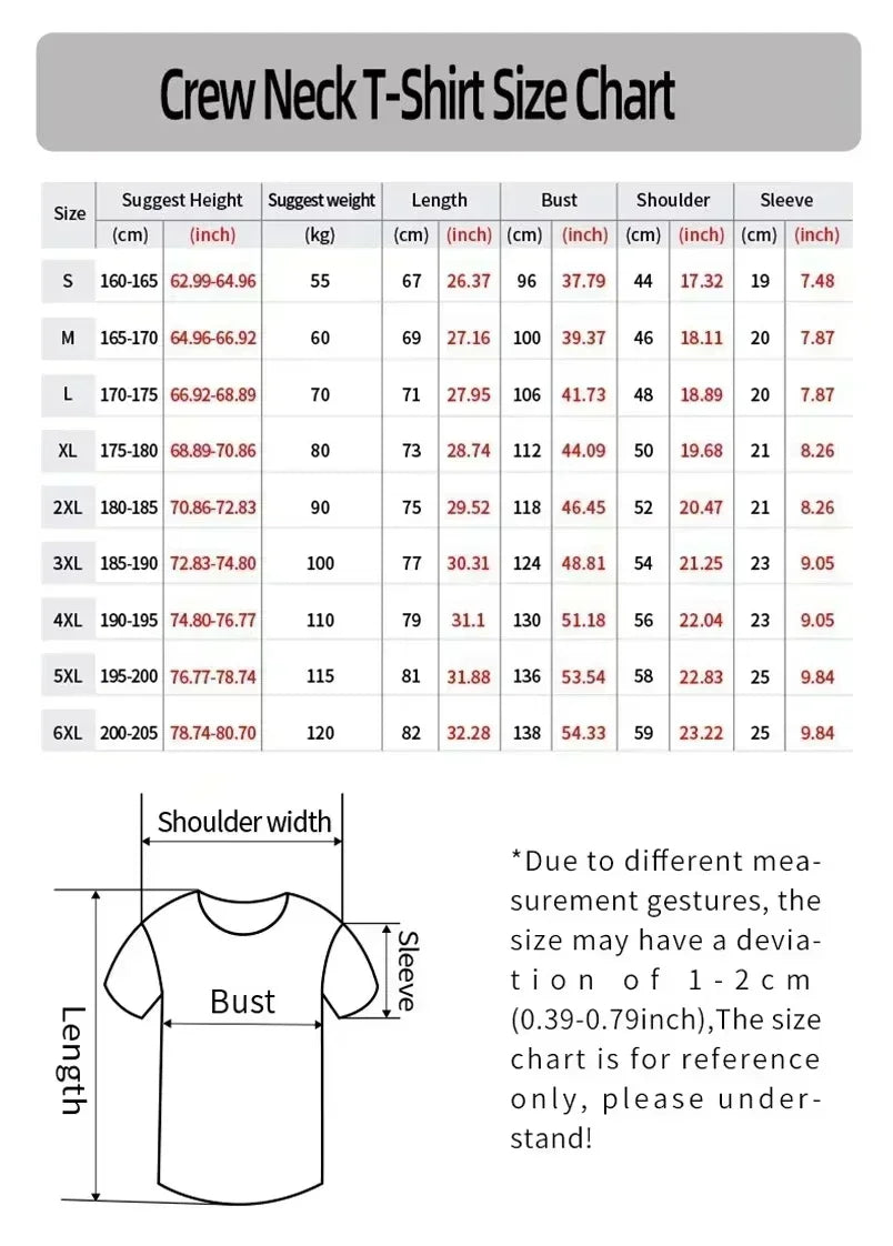 2026 MESSI No. 10 Football Jersey Argentina Football fan gifts Summer Sports Men's Y2k Woman Customized football T-shirt for fans