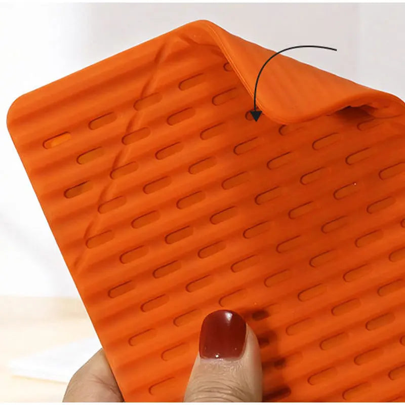 Adjustable Desktop Phone Holder