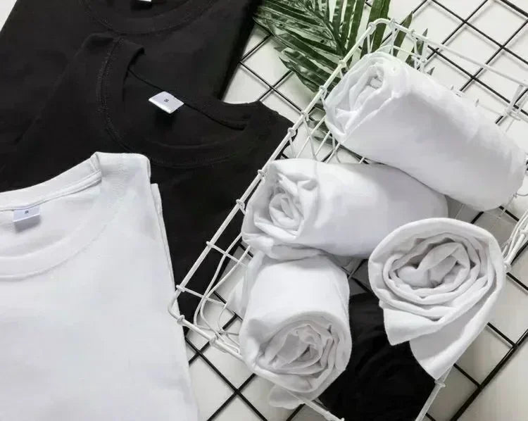 FIFA Soccer Cup 2026 USA Mexico Canada Fans Gift Graphic T-shirt 2026 Summer New Men Women Cotton Y2K Breathable T-shirt
