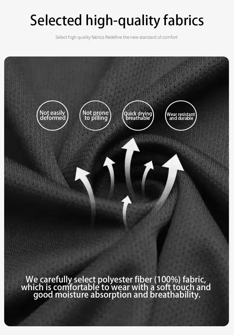 2026 Men's Mexico Football Soccer with A Crew Neck Training Uniform Sports Jerseys Breathable Quick-dry T-shirt Family Kids Tees