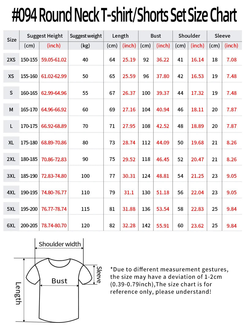 2026 New Hot Selling Ronaldo Fashion Football Superstar Commemorative Collection Sports Jersey Daily Outdoor Breathable T-shirt