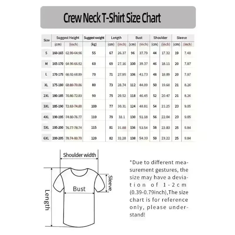 2026 Men's Mexico Football Soccer with A Crew Neck Training Uniform Sports Jerseys Breathable Quick-dry T-shirt Family Kids Tees