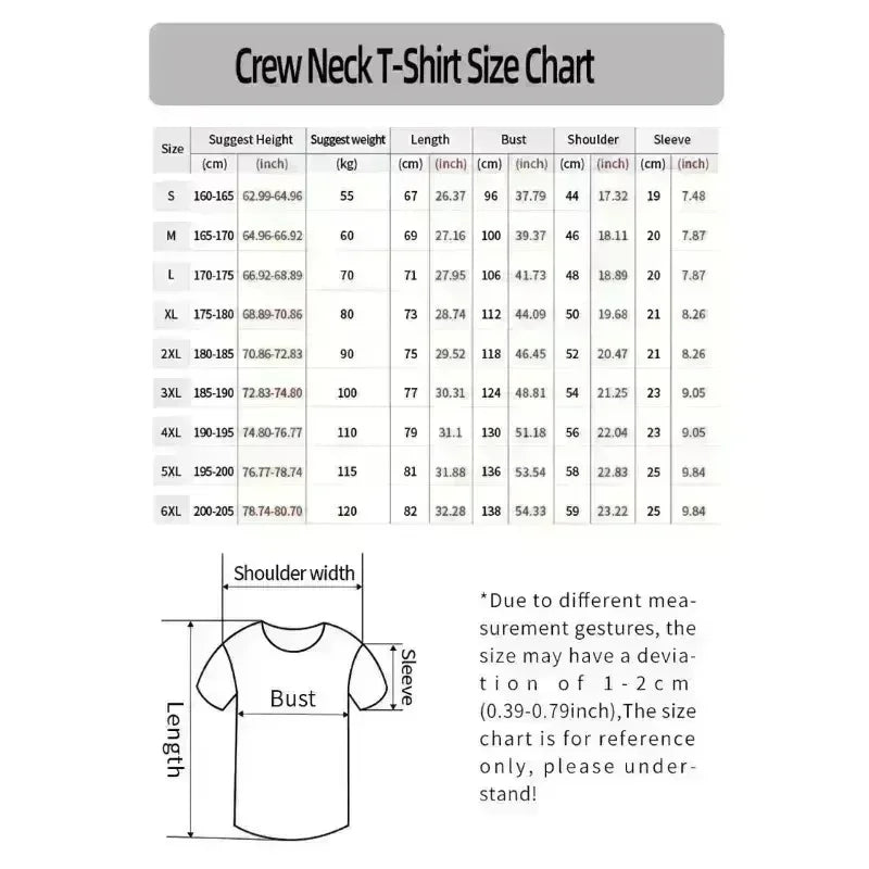 2026 Men's Mexico Football Soccer with A Crew Neck Training Uniform Sports Jerseys Breathable Quick-dry T-shirt Family Kids Tees