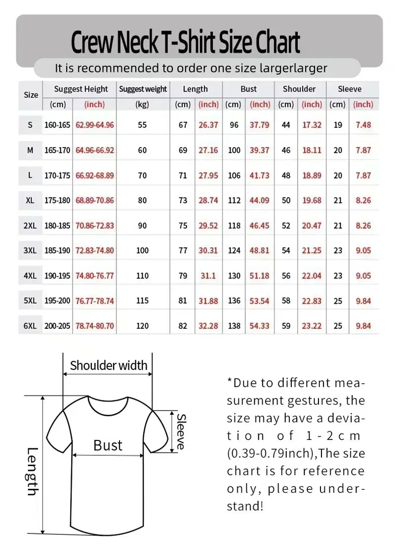 2026 Ronaldo Football Jersey for Men's Summer Sports Soccer Training Quick-Dry Tops Clothing No 7 Portugal Family Kids Tees
