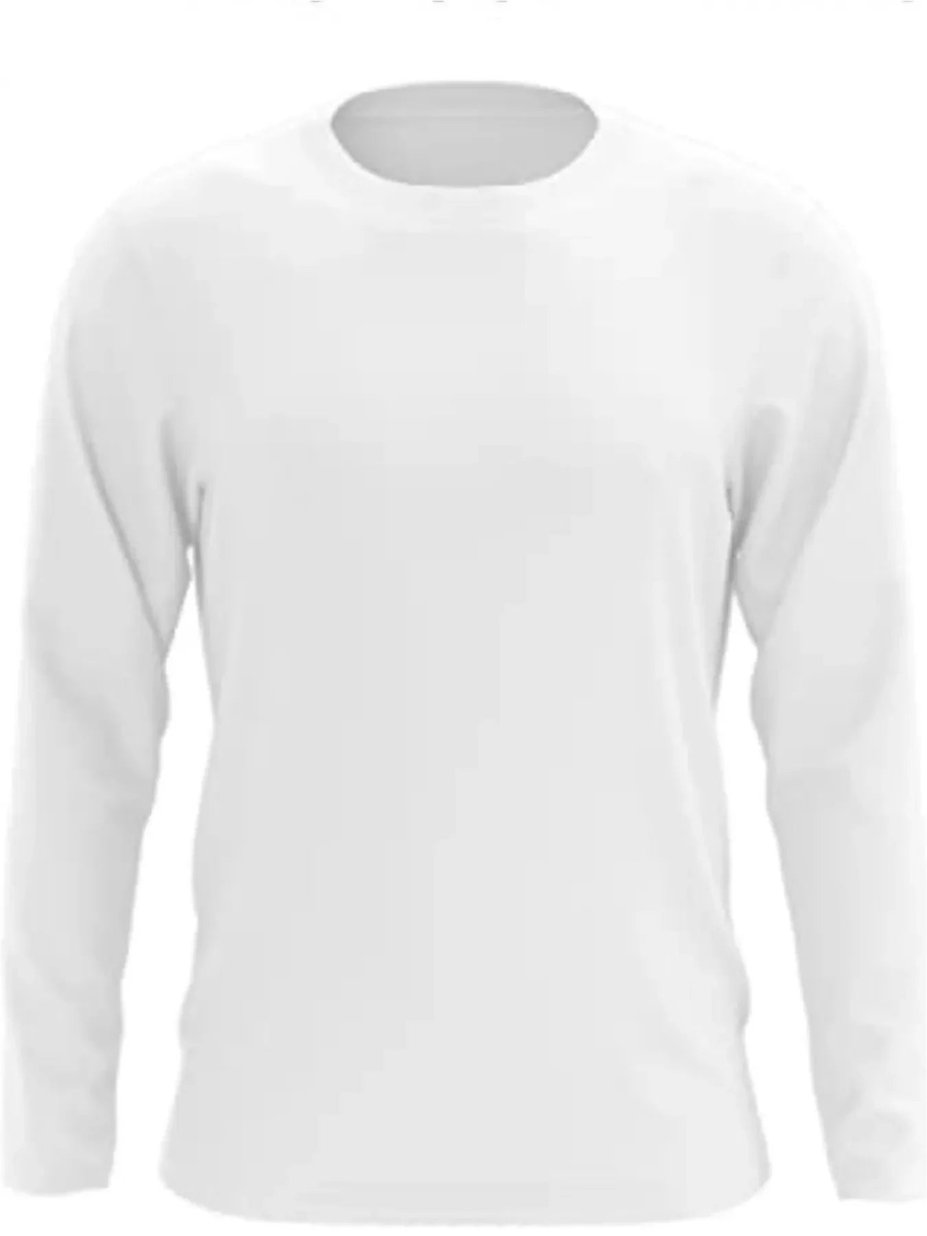 2026 commemorative edition Cristiano Ronaldo football fan lightweight T-shirtsuitable for outdoor exercise and sports activities