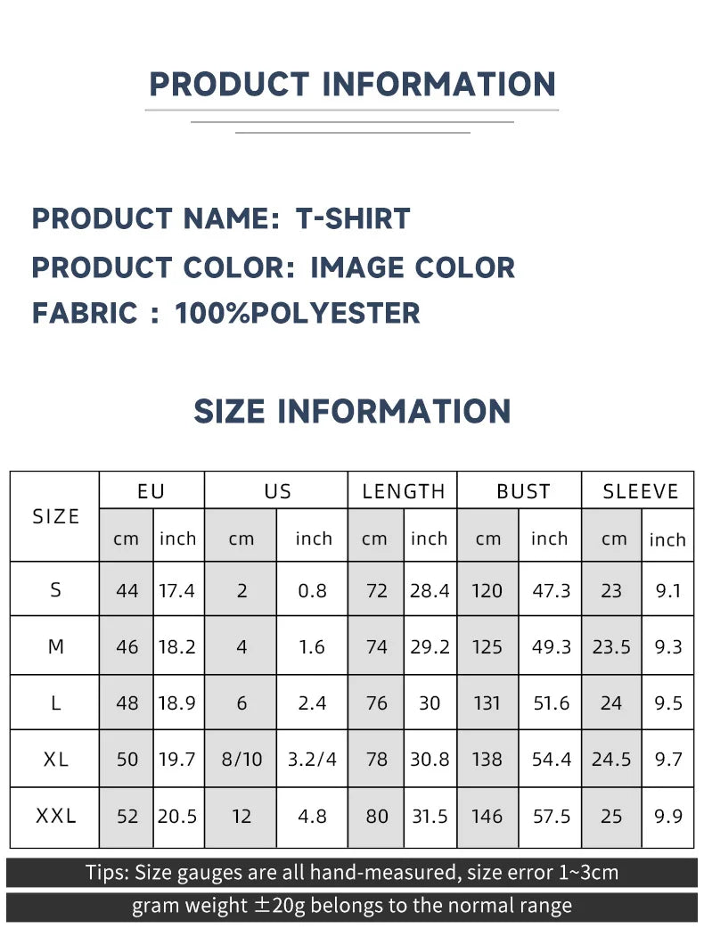 USA Red White Wavy Stripe Print 2026 Home Fan Edition Soccer Jersey Breathable Quick Dry Soccer Shirts