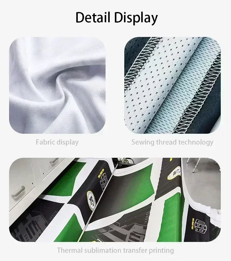 2026 MESSI Men’s Fashion Football T-shirt Summer Fan Commemorative Jersey Style Casual Sports Top with Superstar Print Design