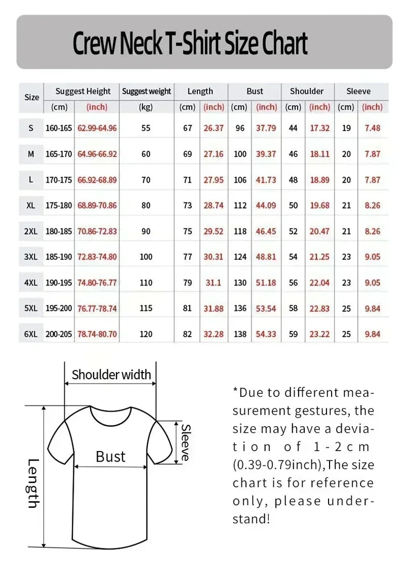 2026 New Classic Brazil 10 Soccer Jersey Men Yellow Green Design Quick Drying Fabric Sportswear for Football Enthusiasts