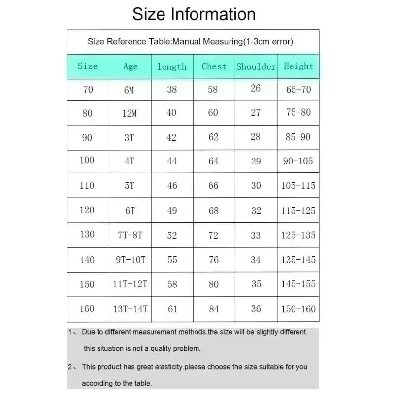 2026 Men's Mexico Football Soccer with A Crew Neck Training Uniform Sports Jerseys Breathable Quick-dry T-shirt Family Kids Tees