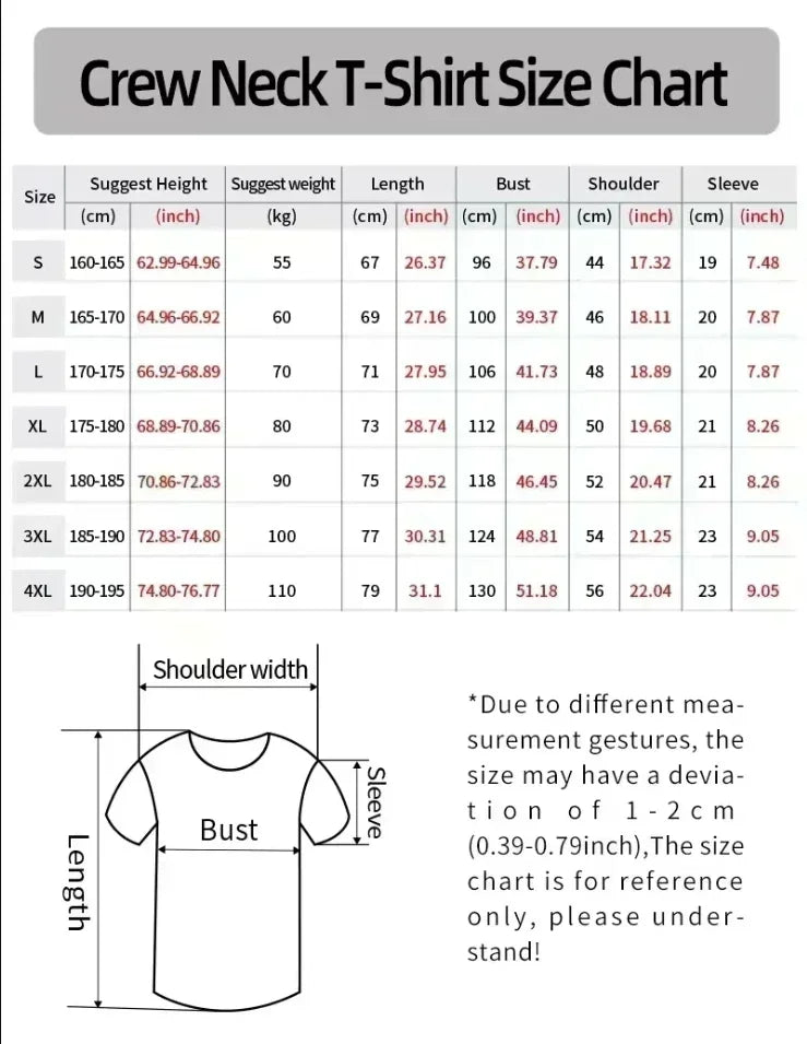 FIFA Soccer Cup 2026 USA Mexico Canada Fans Gift Graphic T-shirt 2026 Summer New Men Women Cotton Y2K Breathable T-shirt