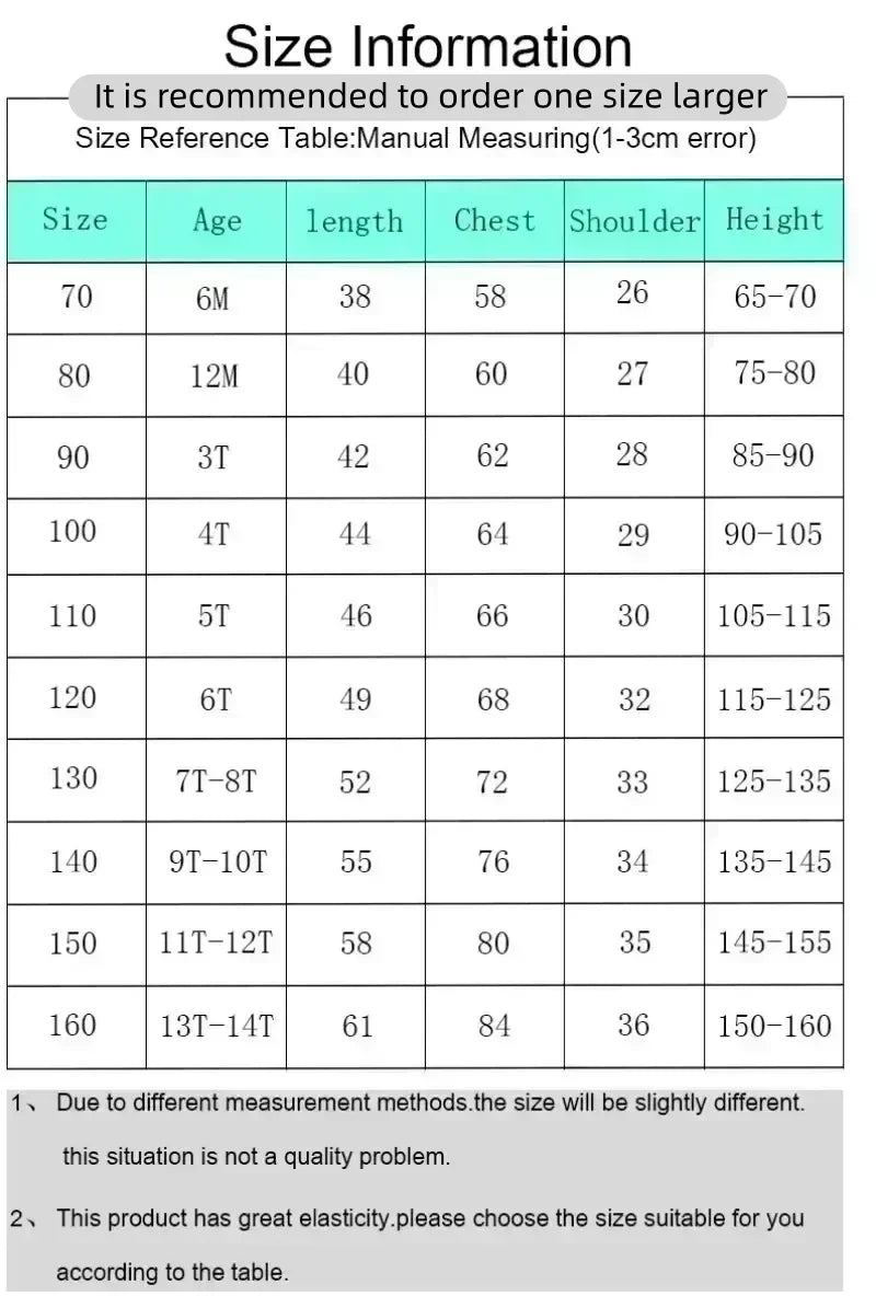 2026 Ronaldo Football Jersey for Men's Summer Sports Soccer Training Quick-Dry Tops Clothing No 7 Portugal Family Kids Tees
